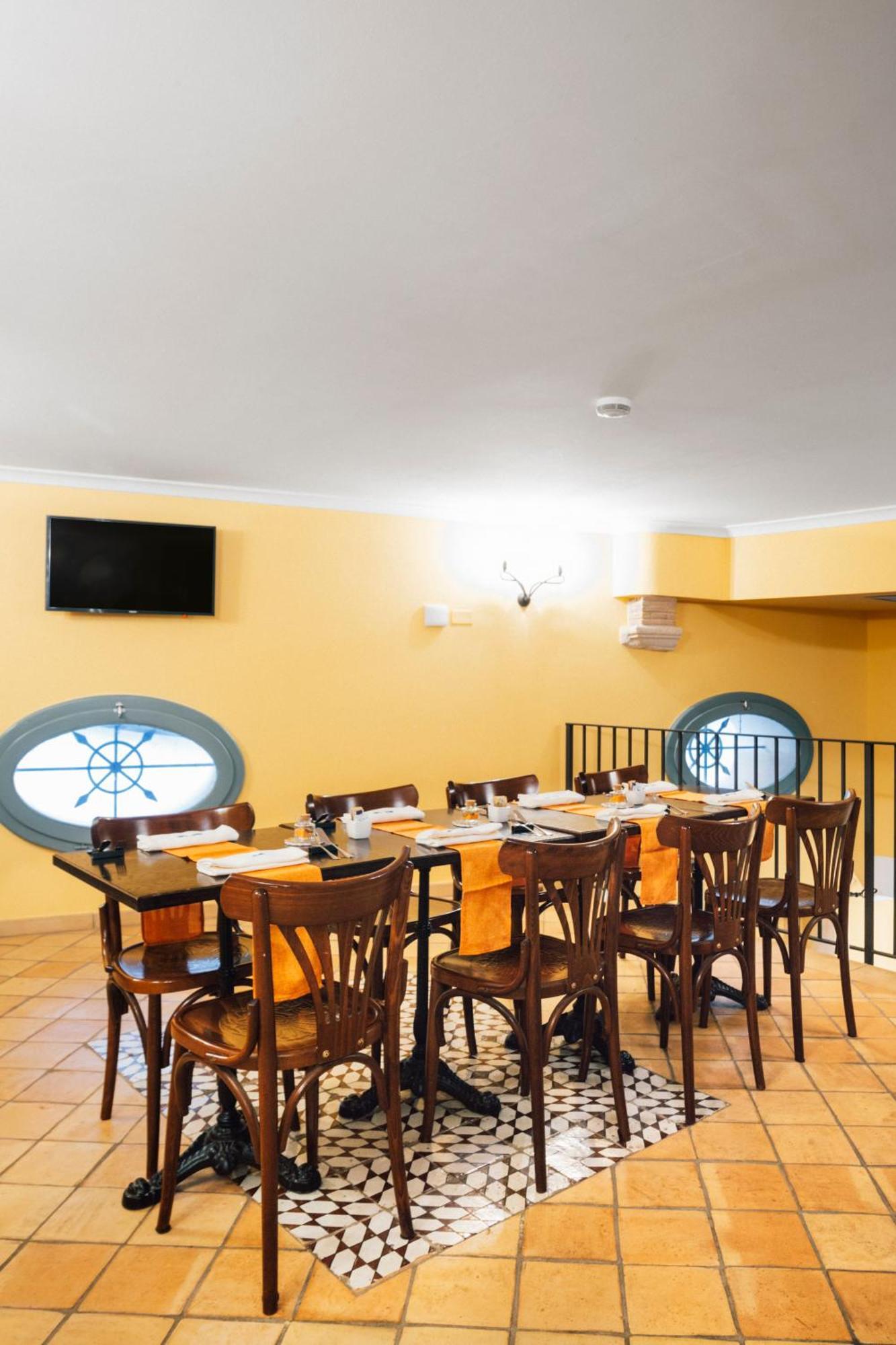 Il Quartuccio Gaeta Bed and Breakfast Buitenkant foto